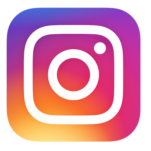 Logo de Instagram