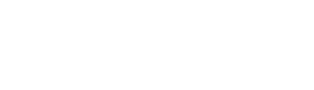 Logo en color amarillo