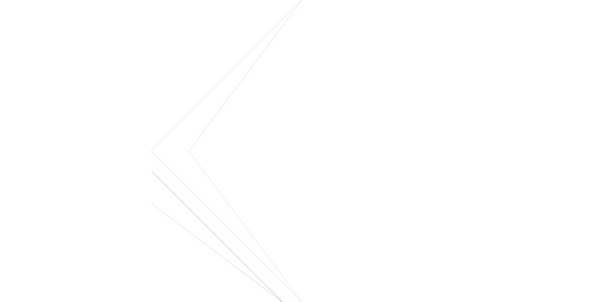 Logo laboratorio xdevlab